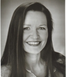 Ellen Hodgson Berlfein