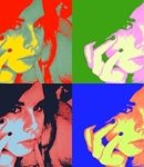 Chelsea_17