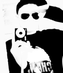 Laxman1800™