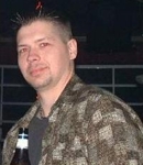 Guitarplaya79