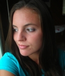 Lizzie[Love]