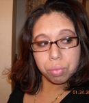 loveme79