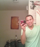brianroehl