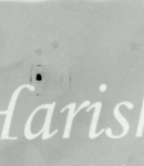 Harish