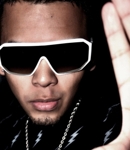 MiC Reyes