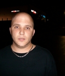 lilgodfather22