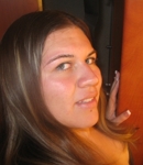 susy920