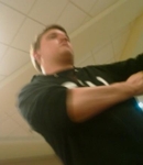 Cody_Wilson
