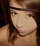 chelseahannahboo