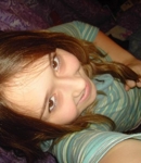 Maryelizabeth