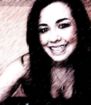 Josafina