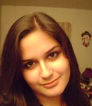camille_1441