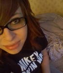 Kelly