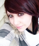 Amy Ahhh!