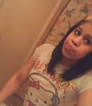 kelly.kellz