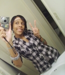 jodi_baybee