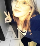 Lyssa(: