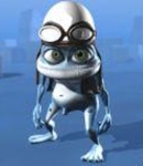 kreamy
