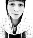 justinparkizle