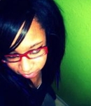 Chelsea=D