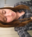 Mahniggga