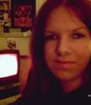 Melisa