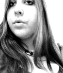 Jadalove