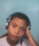 jay