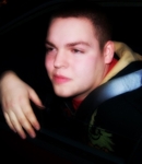 jrgris