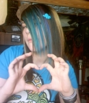 Awkwardforme