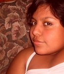 ReBeCa
