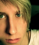 iAaron