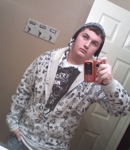 Tiggity Tyler