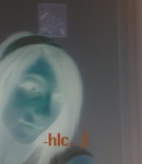 -harleyy. :)