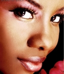Brittany Oliver