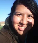 jodi