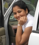 nisha