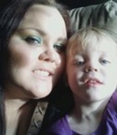 crazybeautiful