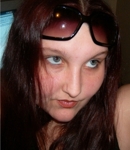 MissMagen
