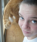johanna :)