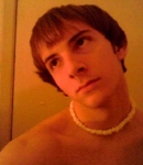 itsjoshuaclinton