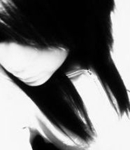 Jae_Nicolee.