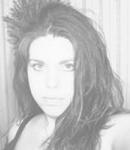 leslied4167