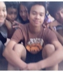 Johnno