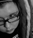 Pandybear