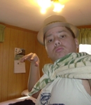 Jonathon
