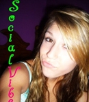 dandy mandy