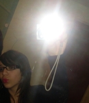 Soofiee