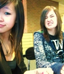 JessicaAER.