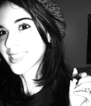 K A T H Y.
